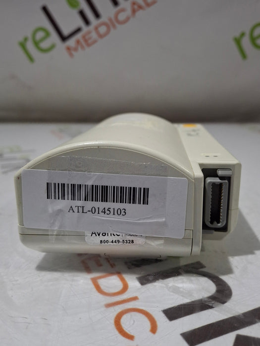 Philips Philips M3001A-A01C06 Fast SpO2, NIBP, ECG, Temp, IBP MMS Module Patient Monitors reLink Online