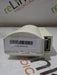 Philips Philips M3001A-A01C06 Fast SpO2, NIBP, ECG, Temp, IBP MMS Module Patient Monitors reLink Online