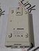 Philips Philips M3001A-A01C06 Fast SpO2, NIBP, ECG, Temp, IBP MMS Module Patient Monitors reLink Online