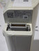 Philips Philips M3001A-A01C06 Fast SpO2, NIBP, ECG, Temp, IBP MMS Module Patient Monitors reLink Online