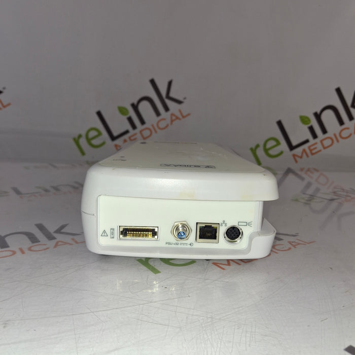 CareFusion SomnoStar Z4 Sleep Diagnostic System