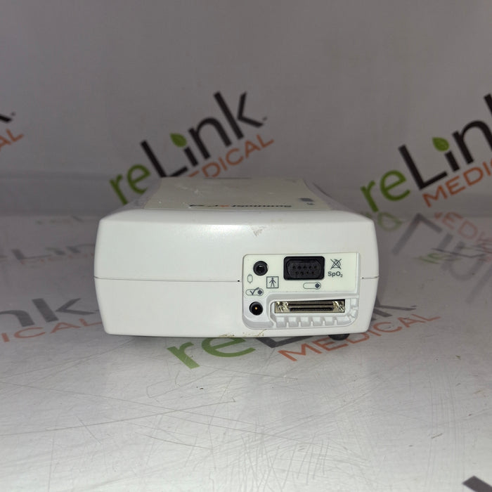 CareFusion SomnoStar Z4 Sleep Diagnostic System
