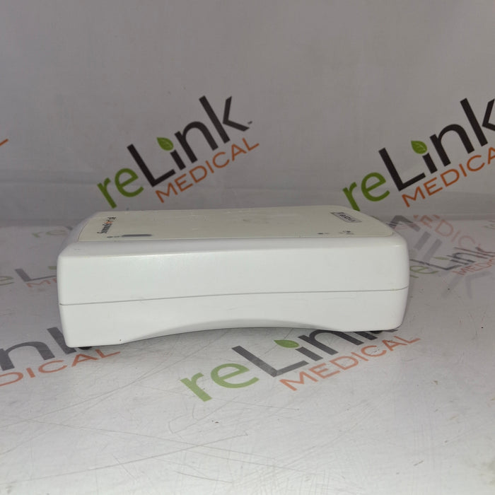 CareFusion SomnoStar Z4 Sleep Diagnostic System