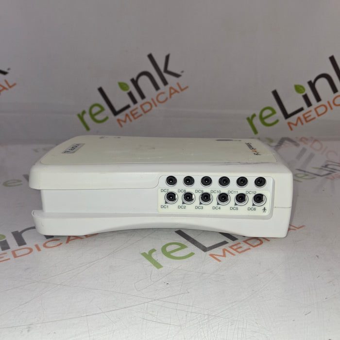 CareFusion SomnoStar Z4 Sleep Diagnostic System