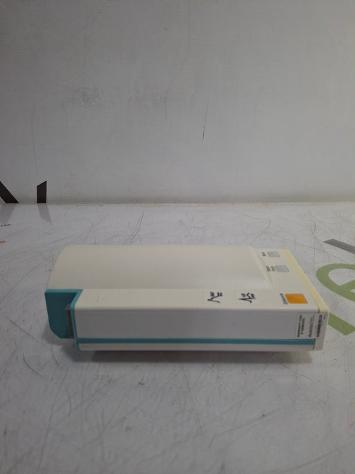 Philips Philips M3001A-A01C18 Fast SpO2, NIBP, 12 lead ECG, Temp, IBP MMS Module Patient Monitors reLink Online