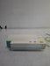 Philips Philips M3001A-A01C18 Fast SpO2, NIBP, 12 lead ECG, Temp, IBP MMS Module Patient Monitors reLink Online