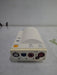 Philips Philips M3001A-A01C18 Fast SpO2, NIBP, 12 lead ECG, Temp, IBP MMS Module Patient Monitors reLink Online