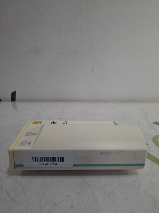 Philips Philips M3001A-A01C18 Fast SpO2, NIBP, 12 lead ECG, Temp, IBP MMS Module Patient Monitors reLink Online