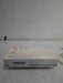 Philips Philips M3001A-A01C18 Fast SpO2, NIBP, 12 lead ECG, Temp, IBP MMS Module Patient Monitors reLink Online