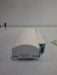 Philips Philips M3001A-A01C18 Fast SpO2, NIBP, 12 lead ECG, Temp, IBP MMS Module Patient Monitors reLink Online