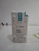 Philips Philips M3001A-A01C18 Fast SpO2, NIBP, 12 lead ECG, Temp, IBP MMS Module Patient Monitors reLink Online