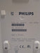 Philips Philips M3001A-A01C18 Fast SpO2, NIBP, 12 lead ECG, Temp, IBP MMS Module Patient Monitors reLink Online
