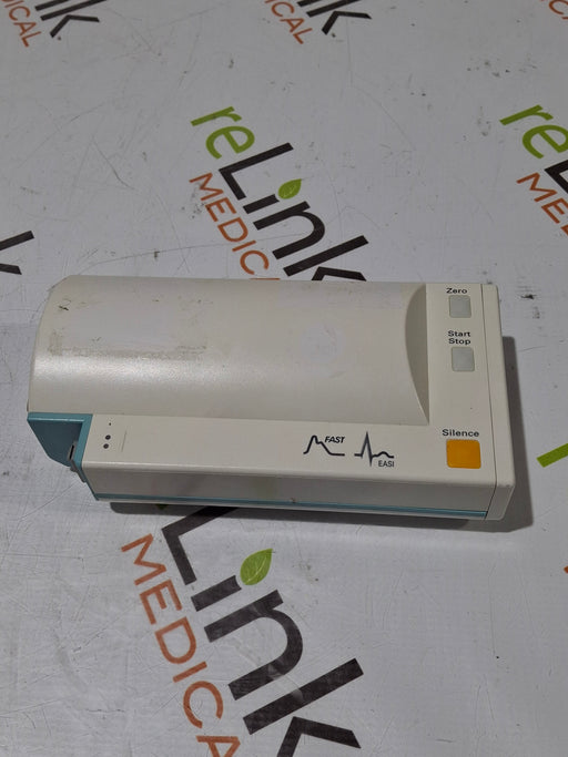 Philips Philips M3001A-A01C06 Fast SpO2, NIBP, ECG, Temp, IBP MMS Module Patient Monitors reLink Online