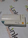 Philips Philips M3001A-A01C06 Fast SpO2, NIBP, ECG, Temp, IBP MMS Module Patient Monitors reLink Online
