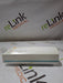 Philips Philips M3001A-A01C06 Fast SpO2, NIBP, ECG, Temp, IBP MMS Module Patient Monitors reLink Online