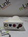 Philips Philips M3001A-A01C06 Fast SpO2, NIBP, ECG, Temp, IBP MMS Module Patient Monitors reLink Online