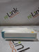 Philips Philips M3001A-A01C06 Fast SpO2, NIBP, ECG, Temp, IBP MMS Module Patient Monitors reLink Online