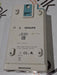 Philips Philips M3001A-A01C06 Fast SpO2, NIBP, ECG, Temp, IBP MMS Module Patient Monitors reLink Online
