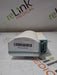 Philips Philips M3001A-A01C06 Fast SpO2, NIBP, ECG, Temp, IBP MMS Module Patient Monitors reLink Online