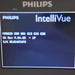 Philips Philips IntelliVue X2 Monitor - OxiMax SpO2 Patient Monitors reLink Online