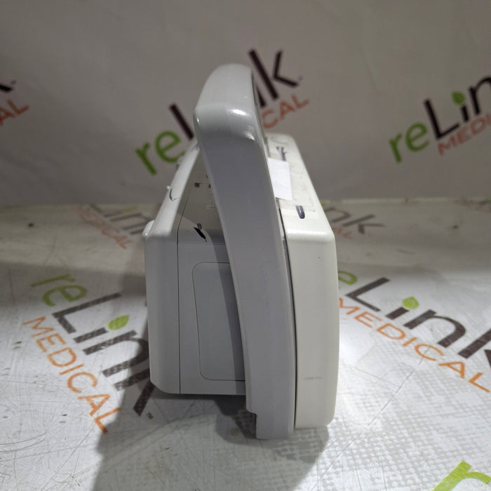 Philips Philips IntelliVue X2 Monitor - OxiMax SpO2 Patient Monitors reLink Online