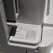 Philips Philips IntelliVue X2 Monitor - OxiMax SpO2 Patient Monitors reLink Online