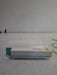 Philips Philips M3001A-A01C06 Fast SpO2, NIBP, ECG, Temp, IBP MMS Module Patient Monitors reLink Online