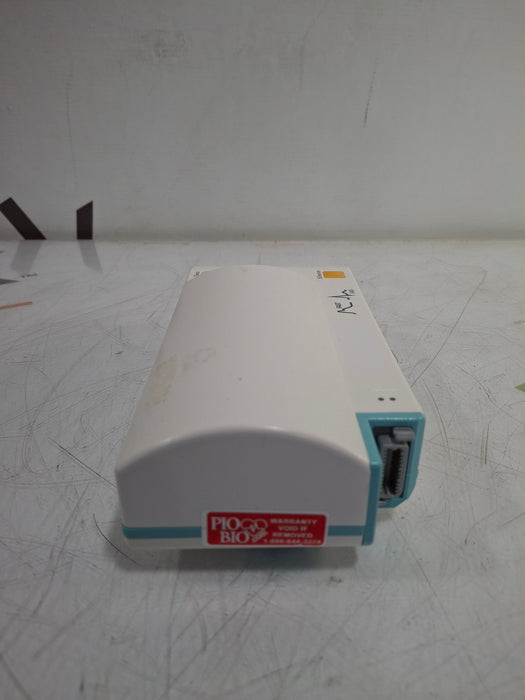 Philips Philips M3001A-A01C06 Fast SpO2, NIBP, ECG, Temp, IBP MMS Module Patient Monitors reLink Online
