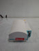 Philips Philips M3001A-A01C06 Fast SpO2, NIBP, ECG, Temp, IBP MMS Module Patient Monitors reLink Online