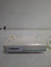 Philips Philips M3001A-A01C06 Fast SpO2, NIBP, ECG, Temp, IBP MMS Module Patient Monitors reLink Online