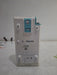 Philips Philips M3001A-A01C06 Fast SpO2, NIBP, ECG, Temp, IBP MMS Module Patient Monitors reLink Online