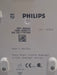 Philips Philips M3001A-A01C06 Fast SpO2, NIBP, ECG, Temp, IBP MMS Module Patient Monitors reLink Online