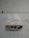 Philips Philips M3001A-A01C06 Fast SpO2, NIBP, ECG, Temp, IBP MMS Module Patient Monitors reLink Online