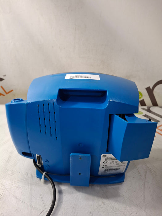 GE Healthcare Dinamap V100 - NIBP, SpO2, Temp Vital Signs Monitor