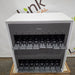 Cepheid Cepheid GeneXpert GX-XVI R2 Molecular Diagnostic Analyzer Research Lab reLink Online