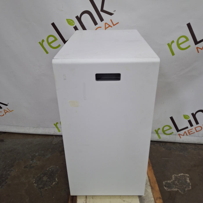 Cepheid Cepheid GeneXpert GX-XVI R2 Molecular Diagnostic Analyzer Research Lab reLink Online