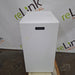 Cepheid Cepheid GeneXpert GX-XVI R2 Molecular Diagnostic Analyzer Research Lab reLink Online