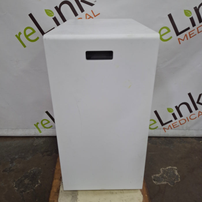 Cepheid Cepheid GeneXpert GX-XVI R2 Molecular Diagnostic Analyzer Research Lab reLink Online