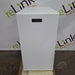 Cepheid Cepheid GeneXpert GX-XVI R2 Molecular Diagnostic Analyzer Research Lab reLink Online
