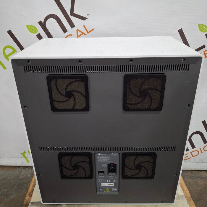 Cepheid Cepheid GeneXpert GX-XVI R2 Molecular Diagnostic Analyzer Research Lab reLink Online