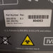 Cepheid Cepheid GeneXpert GX-XVI R2 Molecular Diagnostic Analyzer Research Lab reLink Online