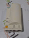 Philips Philips M3001A-A01C06 Fast SpO2, NIBP, ECG, Temp, IBP MMS Module Patient Monitors reLink Online