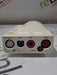 Philips Philips M3001A-A01C06 Fast SpO2, NIBP, ECG, Temp, IBP MMS Module Patient Monitors reLink Online