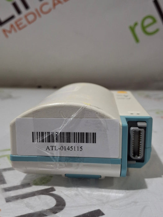 Philips Philips M3001A-A01C06 Fast SpO2, NIBP, ECG, Temp, IBP MMS Module Patient Monitors reLink Online