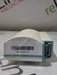 Philips Philips M3001A-A01C06 Fast SpO2, NIBP, ECG, Temp, IBP MMS Module Patient Monitors reLink Online