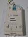 Philips Philips M3001A-A01C06 Fast SpO2, NIBP, ECG, Temp, IBP MMS Module Patient Monitors reLink Online
