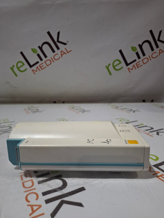 Philips Philips M3001A-A01C06 Fast SpO2, NIBP, ECG, Temp, IBP MMS Module Patient Monitors reLink Online