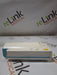 Philips Philips M3001A-A01C06 Fast SpO2, NIBP, ECG, Temp, IBP MMS Module Patient Monitors reLink Online
