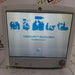 GE Healthcare GE Healthcare Carescape B650 Anesthesia Care Patient Monitor Patient Monitors reLink Online