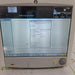 GE Healthcare GE Healthcare Carescape B650 Anesthesia Care Patient Monitor Patient Monitors reLink Online
